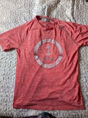 Men's T-shirt